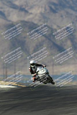 media/Apr-18-2025-CVMA Friday Practice (Fri) [[88baa45499]]/Racer 3/Session 1 (Turns 9 and 8)/
